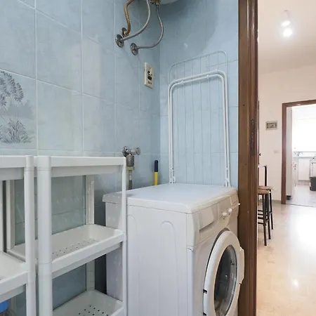 Primopiano - Cucchi Милан