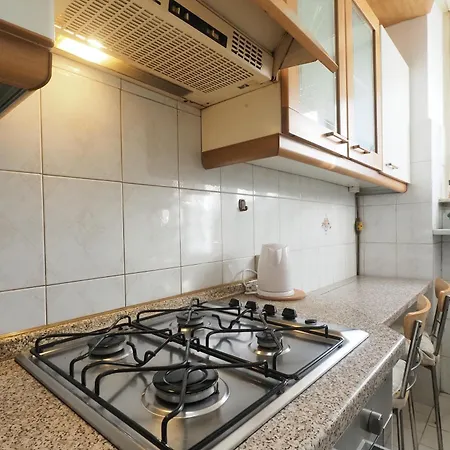 Primopiano - Cucchi *