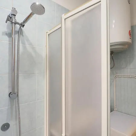 Primopiano - Cucchi * Милан