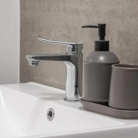 Apartmán Lounge Life