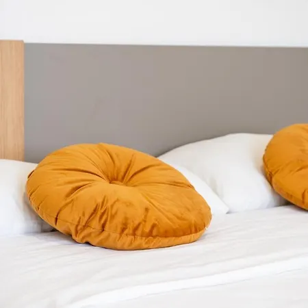 Panorama View Luxury * Milano