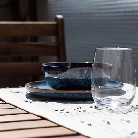 Bright House - Carozzi Διαμέρισμα Μιλάνο