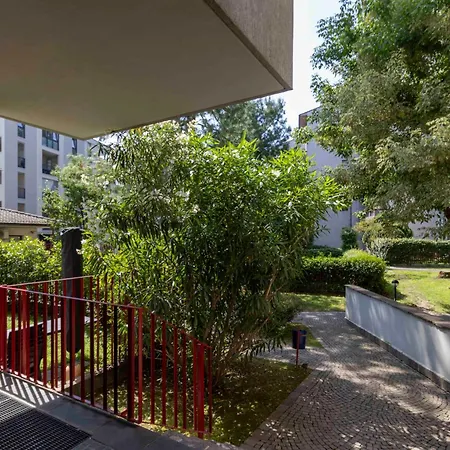 Bright House - Carozzi *