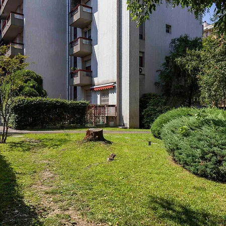 Bright House - Carozzi