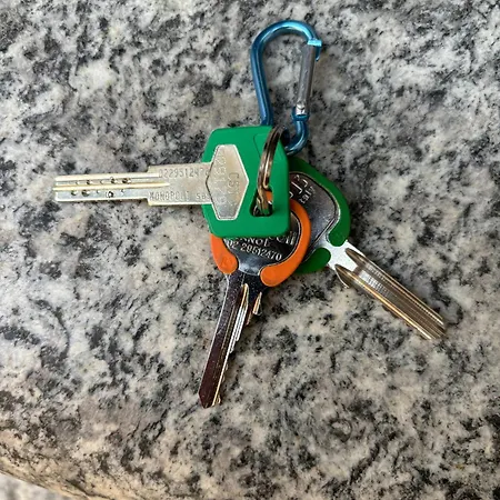 Il Belcanto - Carozzi