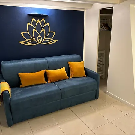 Il Belcanto - Carozzi *