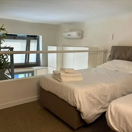 Il Belcanto - Carozzi Milán