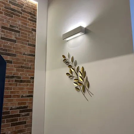 Kibilu - Luxury Near Bocconi - Centre Daire Milano