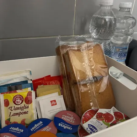 Navigli Metro4-tram2-naviglio Grande Appartement