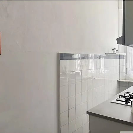 Διαμέρισμα Bwr - Two-room Near Navigli Area, Foppa *