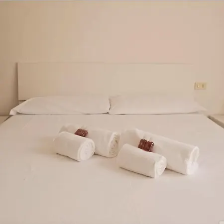 Διαμέρισμα Bwr - Two-room Near Navigli Area, Foppa