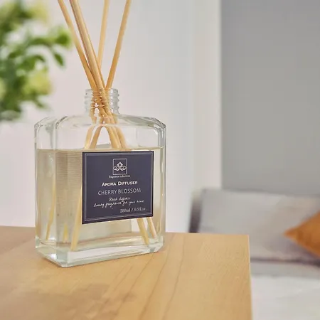 Navigli In The Center Five Star 아파트