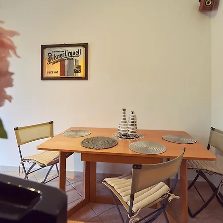 Navigli In The Center Five Star 밀라노