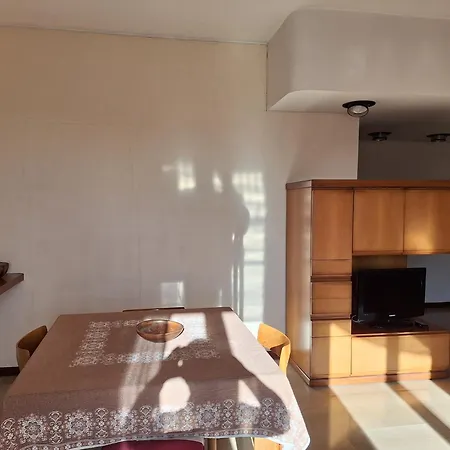 Gioia Martesana Skyline - 140 Mq Apartman *