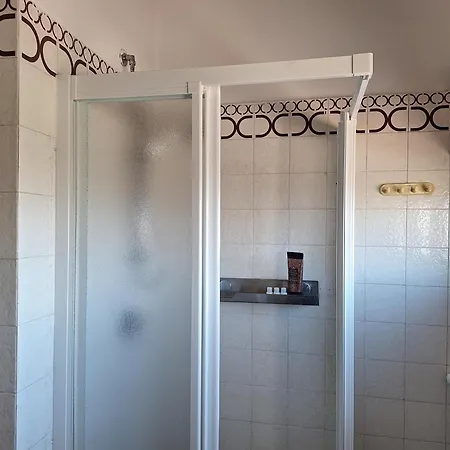 Apartman Gioia Martesana Skyline - 140 Mq