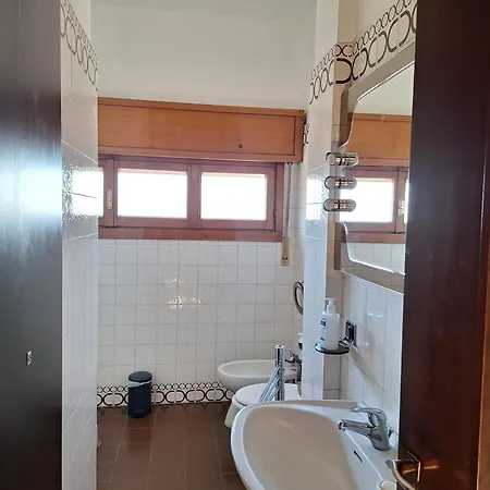 Apartman Gioia Martesana Skyline - 140 Mq