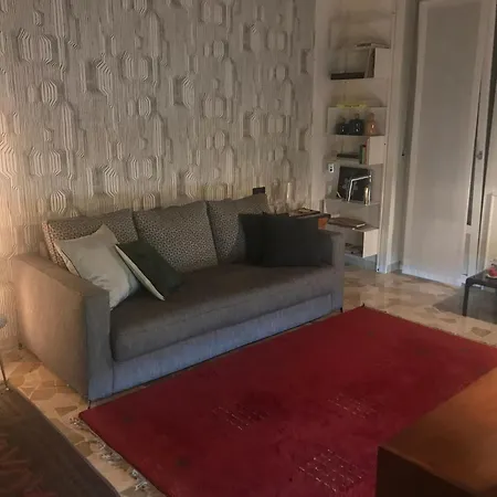 Design Milan