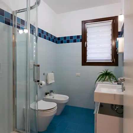 Unigarden - Bicocca District * Milão