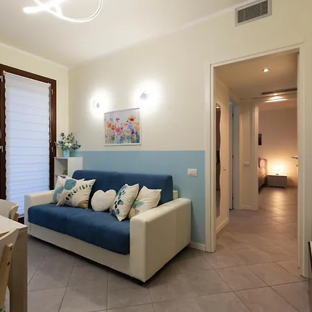 Apartamento Unigarden - Bicocca District