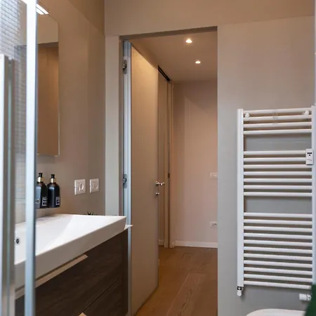 Arena Modern Mediolan