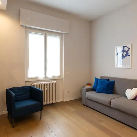 Arena Modern Mediolan