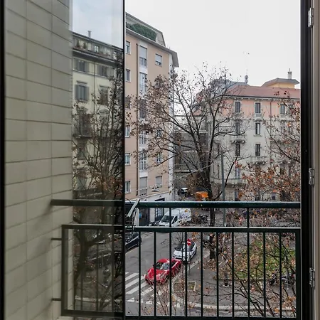 Apartman Arena Modern