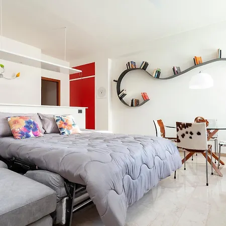 Plinio48 - Meryggiare