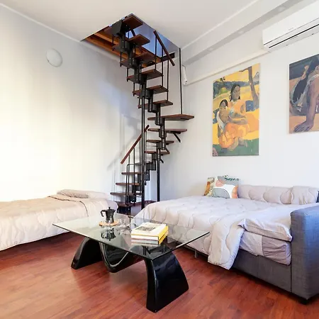 Heart Of Nolo - Meryggiare