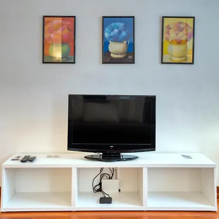 At - Turati/porta Nuova * 米兰