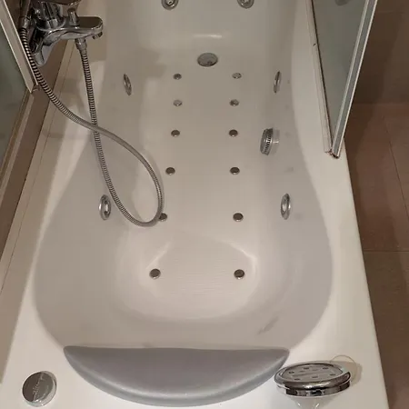 Mocenigo4