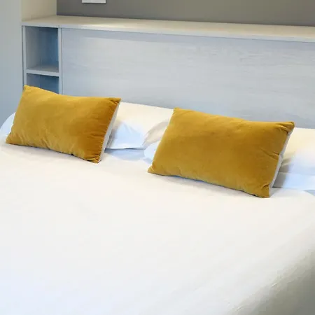 Apartment Comecasa 10 Minutes Walk From Duomo 2 Bedroom