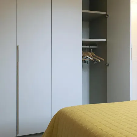 Comecasa 10 Minutes Walk From Duomo 2 Bedroom * Milan