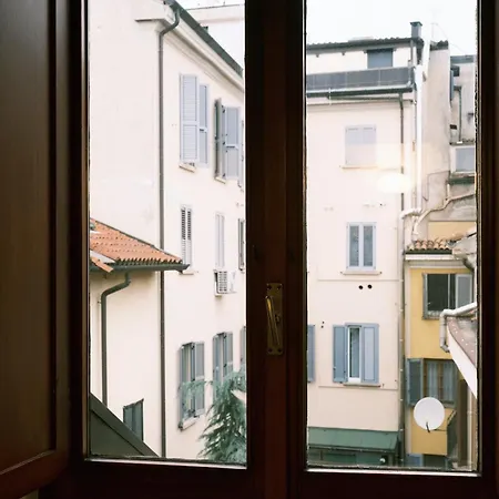 Comecasa 10 Minutes Walk From Duomo 2 Bedroom *