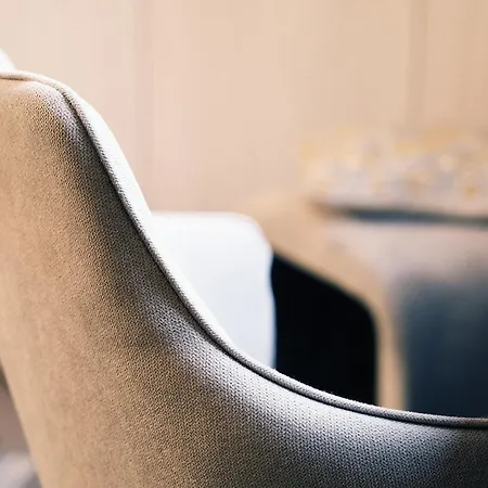 Comecasa Duomo Exclusive 2 Bedrooms *