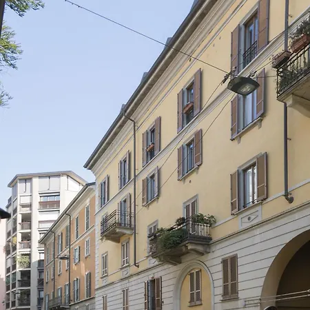 Brera In Arena * Milan