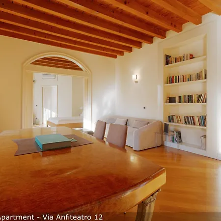 Brera In Arena Milan