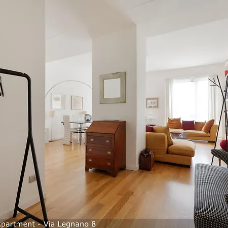 Brera In Arena * Milano