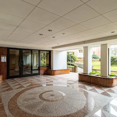 San Siro Milano - Events & Business Appartement Milaan