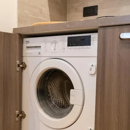 Forlanini M4-duomo *