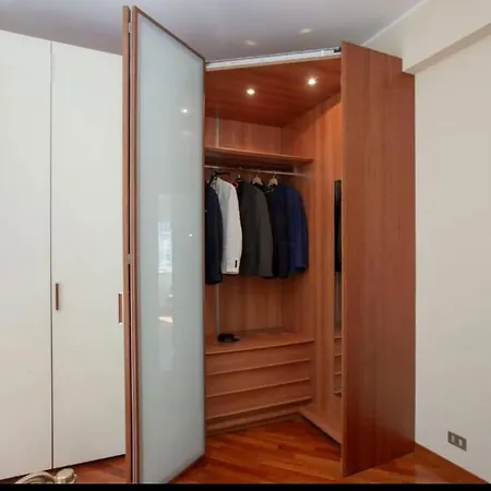 Viale Monza * Milano