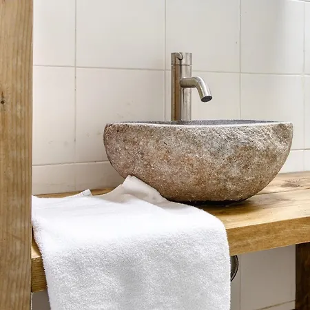 Hostmate - - Oldrado - Nolo *