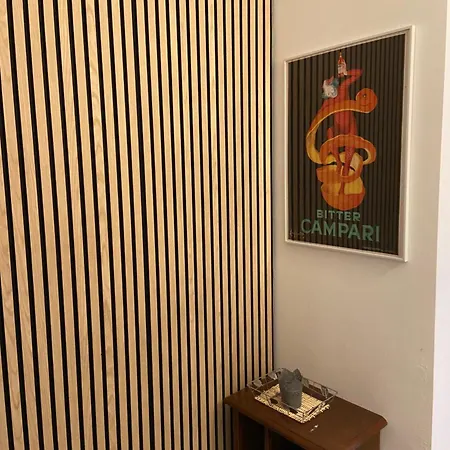 Apartament Hostmate - - Oldrado - Nolo *