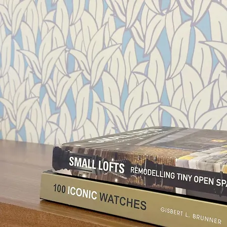 Apartmán San Primo - 5 Min Da Via Montenapoleone Milán