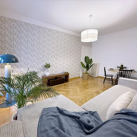 San Primo - 5 Min Da Via Montenapoleone Milán