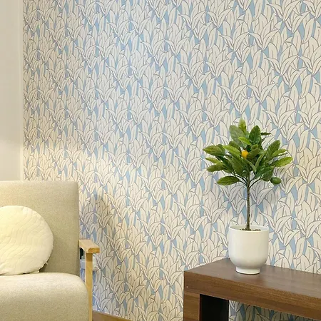 San Primo - 5 Min Da Via Montenapoleone Apartmán Milán