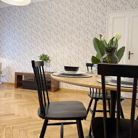 San Primo - 5 Min Da Via Montenapoleone Apartmán