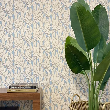 San Primo - 5 Min Da Via Montenapoleone Apartmán