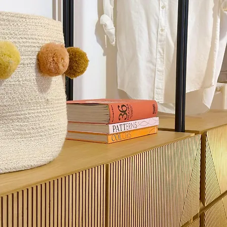 San Primo - 5 Min Da Via Montenapoleone * Milán