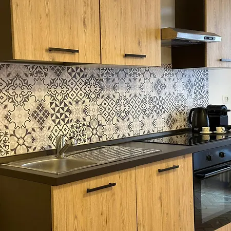 San Primo - 5 Min Da Via Montenapoleone * Milán