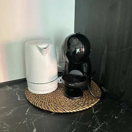 Appartement Settala 10 *